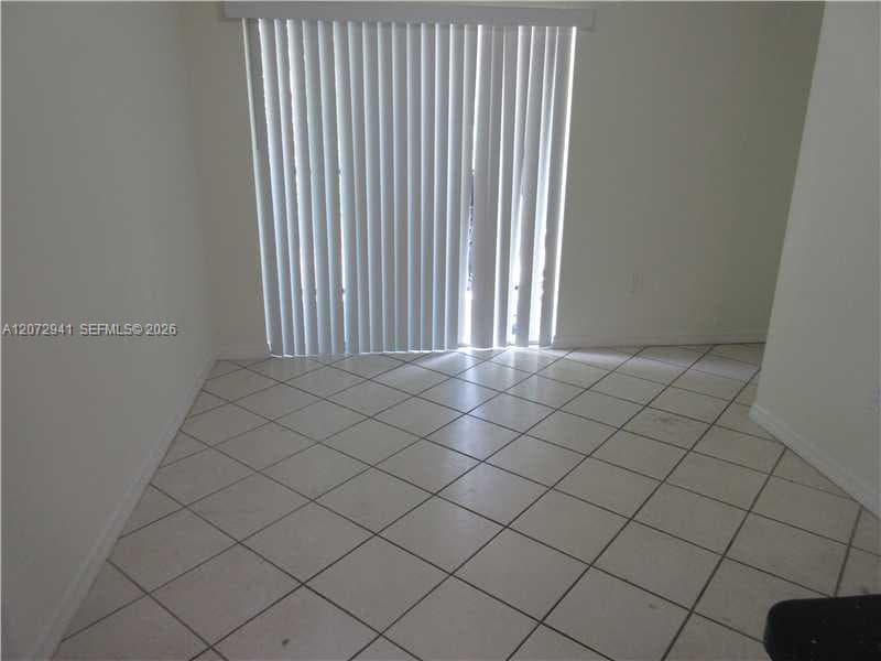 3090 BIRD AV # 303, Coconut Grove FL 33133 photo 3