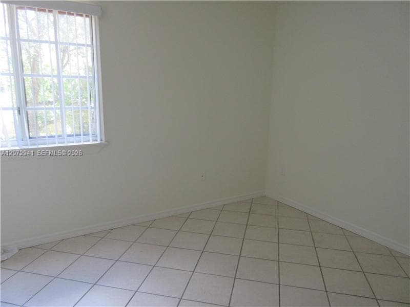 3090 BIRD AV # 303, Coconut Grove FL 33133 photo 5