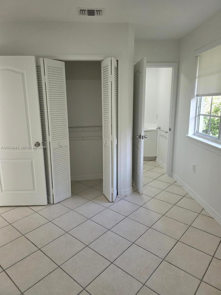 3090 BIRD AV # 303, Coconut Grove FL 33133 photo 4