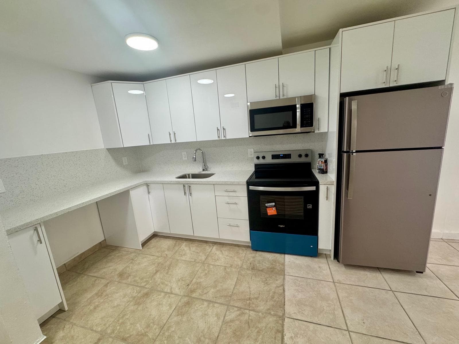 2441 NW 13TH Street # 65, Miami, FL 33125 photo 2