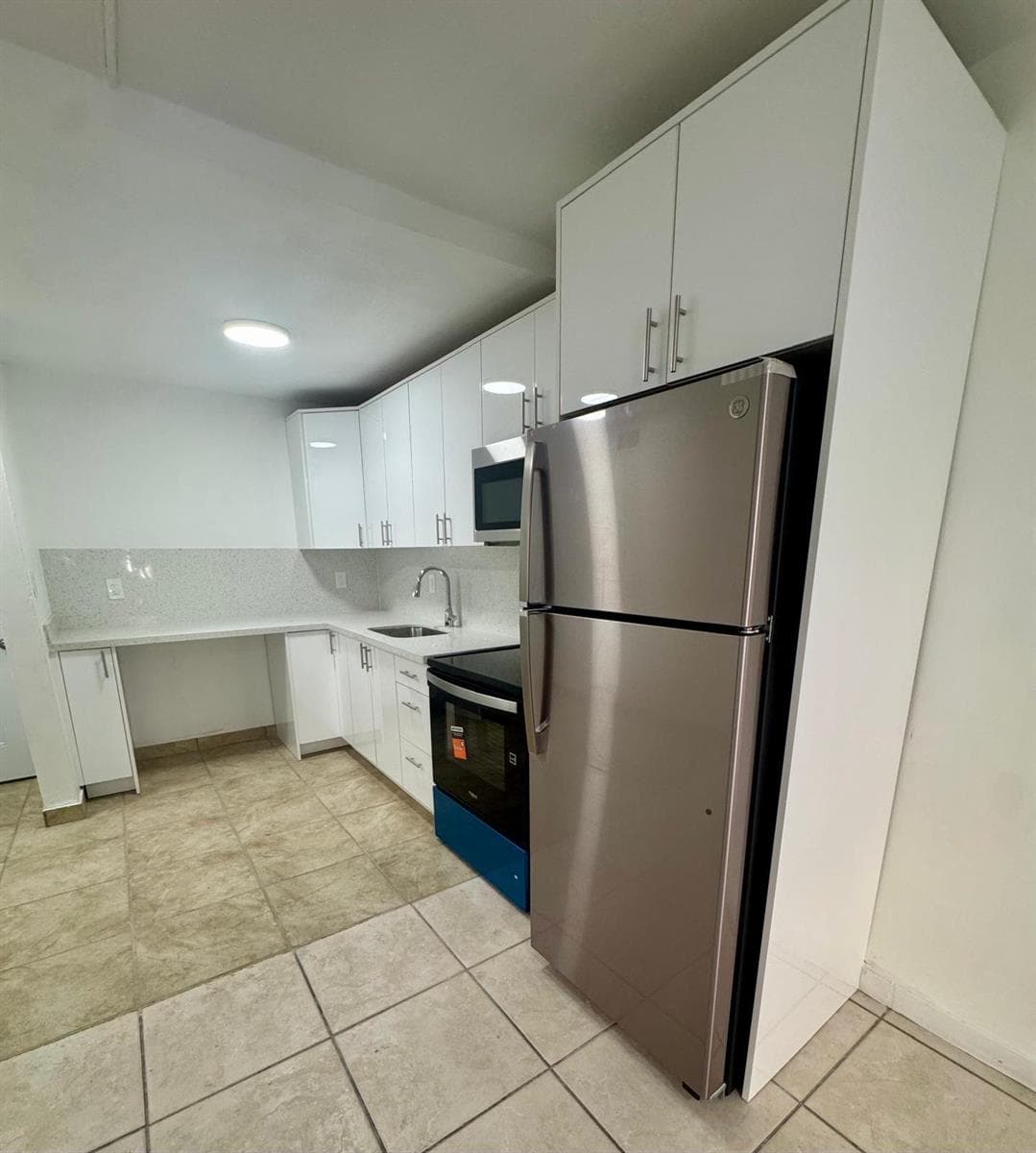 2441 NW 13TH Street # 65, Miami, FL 33125 photo 3