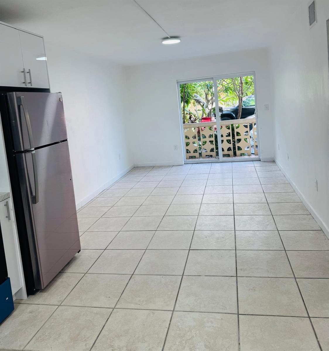 2441 NW 13TH Street # 65, Miami, FL 33125 photo 4