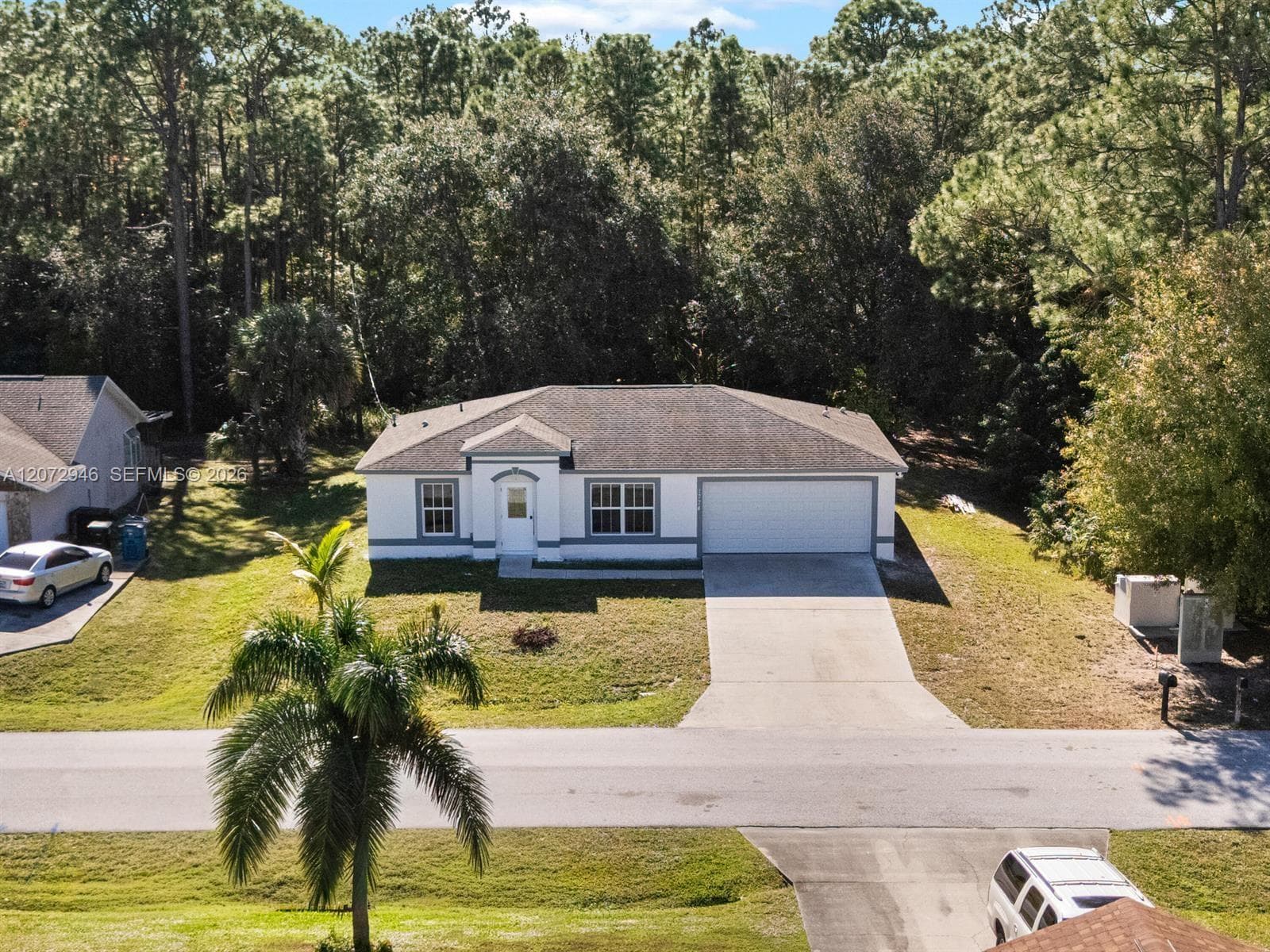 1774 NW GLENRIDGE # 1774, Palm Bay FL 32907 photo 4