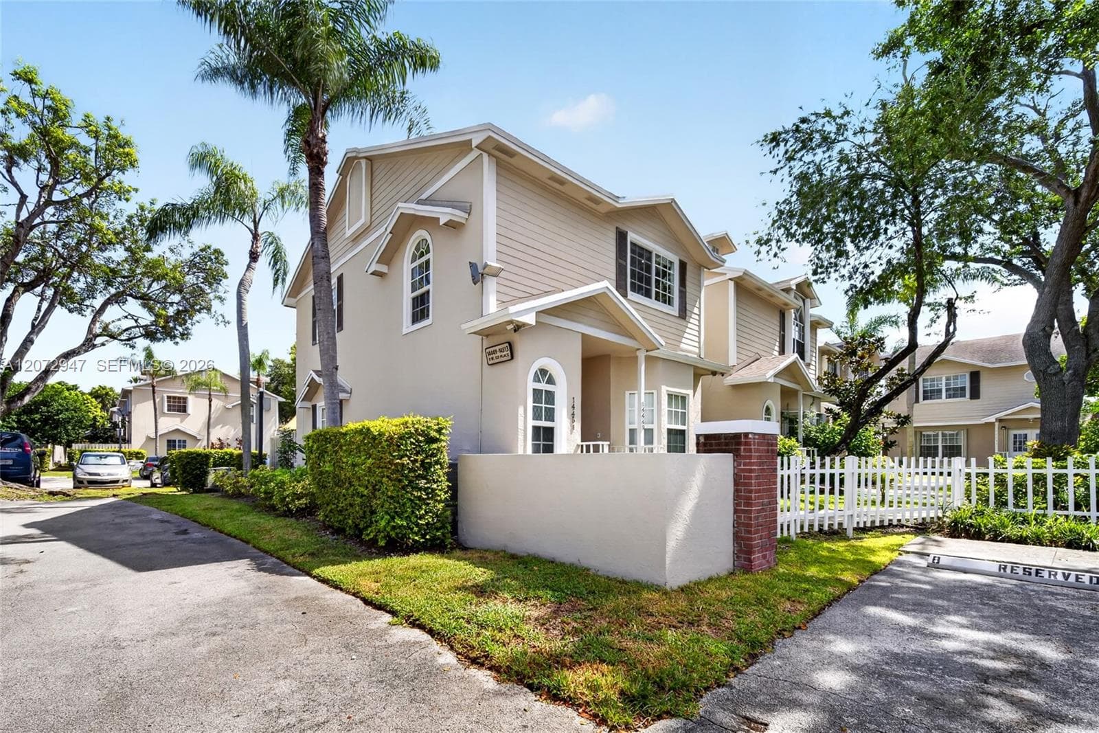 14451 SW 122nd Pl # 1102, Miami FL 33186 photo 2