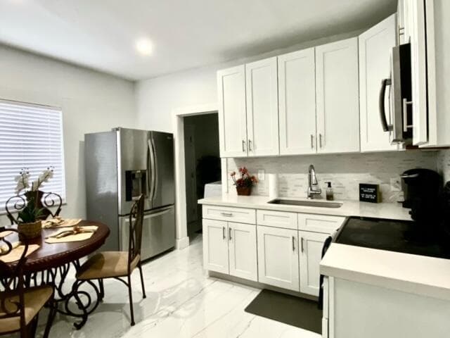55 NW 47th Street, Miami FL 33127 photo 2