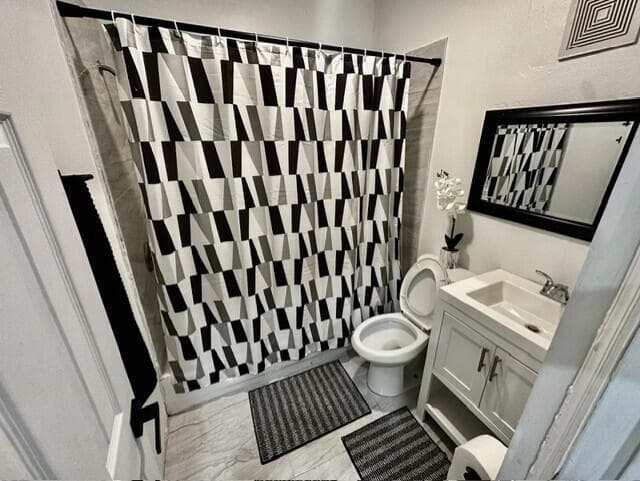 55 NW 47th Street, Miami FL 33127 photo 5