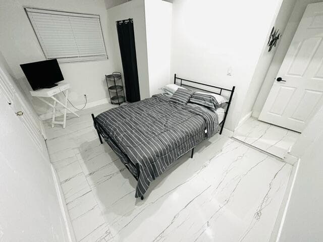 55 NW 47th Street, Miami FL 33127 photo 4