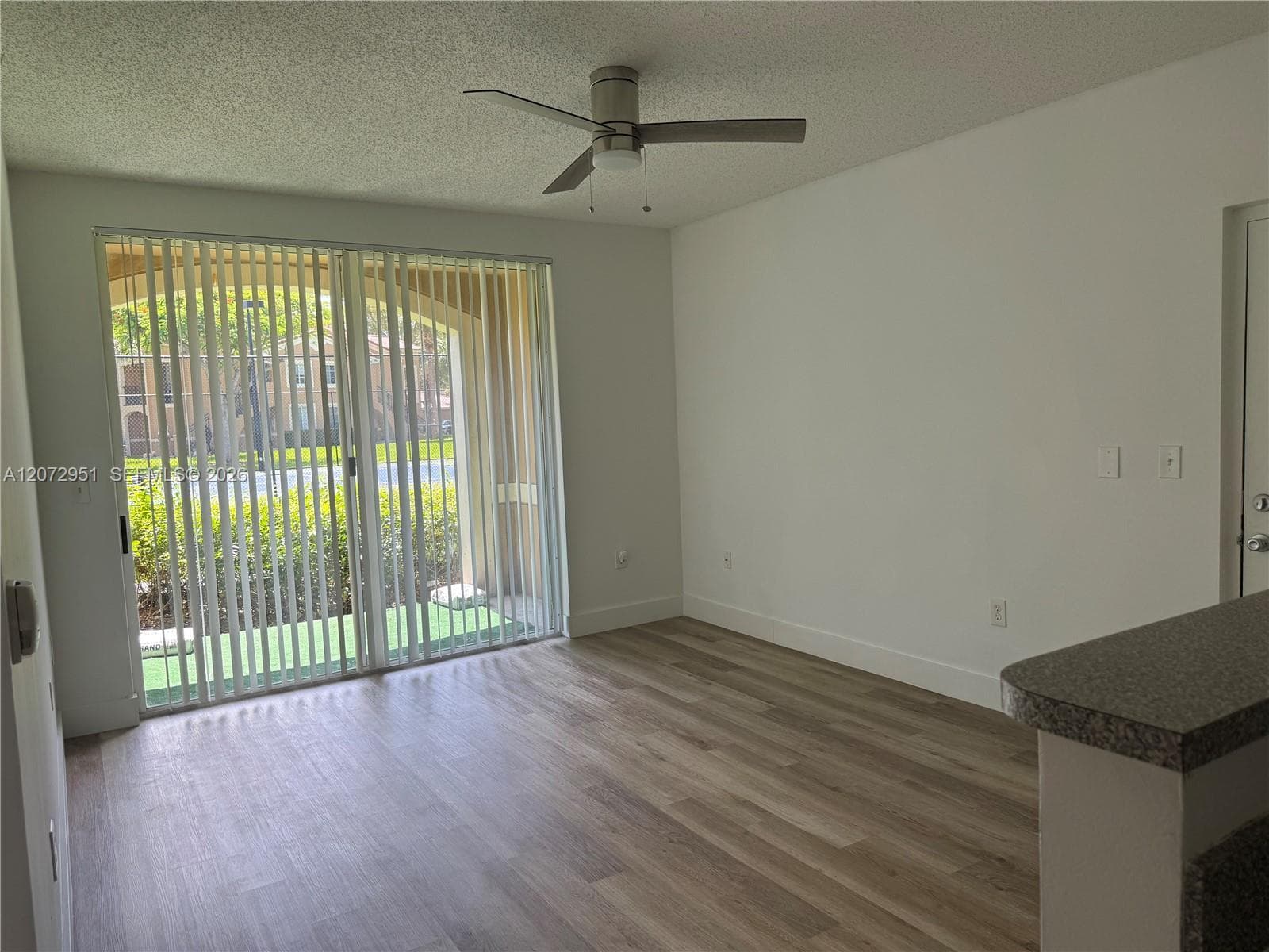 8010 N Nob Hill Rd # 108, Tamarac FL 33321 photo 2