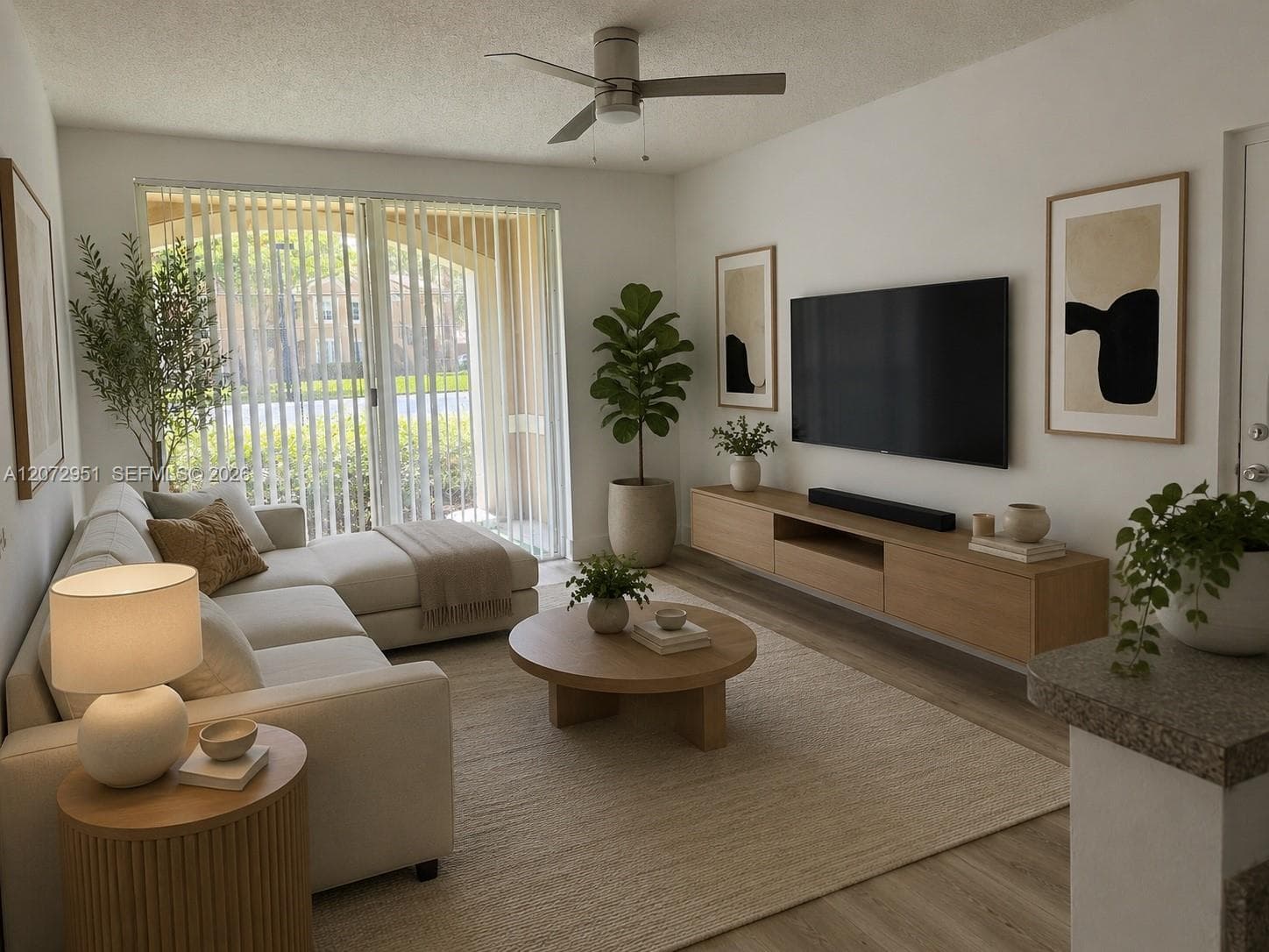 8010 N Nob Hill Rd # 108, Tamarac FL 33321