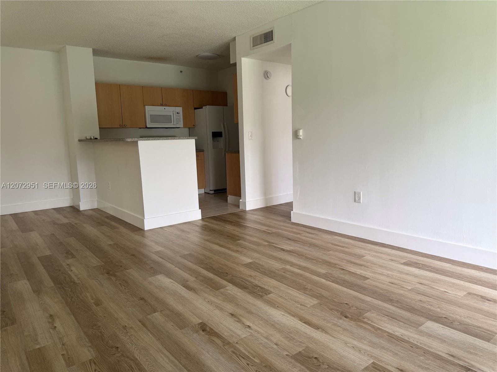 8010 N Nob Hill Rd # 108, Tamarac FL 33321 photo 5
