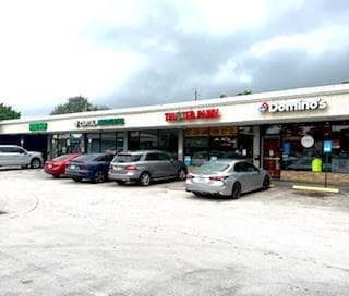 400 E Oakland Park Boulevard # 404, Oakland Park FL 33334 photo 2