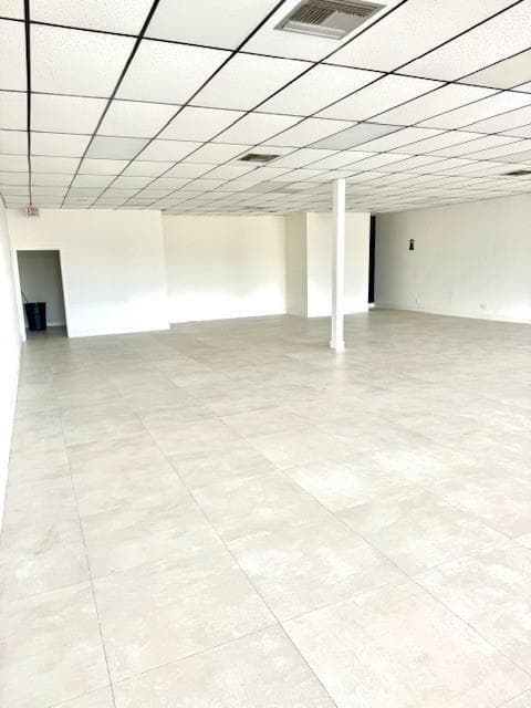 400 E Oakland Park Boulevard # 404, Oakland Park FL 33334 photo 3