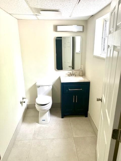 400 E Oakland Park Boulevard # 404, Oakland Park FL 33334 photo 5