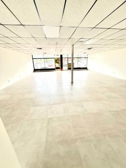 400 E Oakland Park Boulevard # 404, Oakland Park FL 33334 photo 4