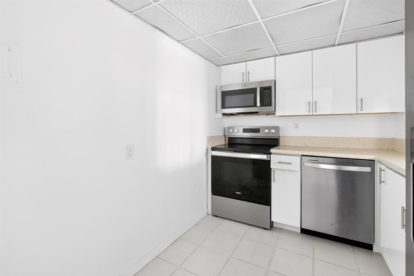 3540 S Ocean Boulevard # 208, South Palm Beach FL 33480 photo 5