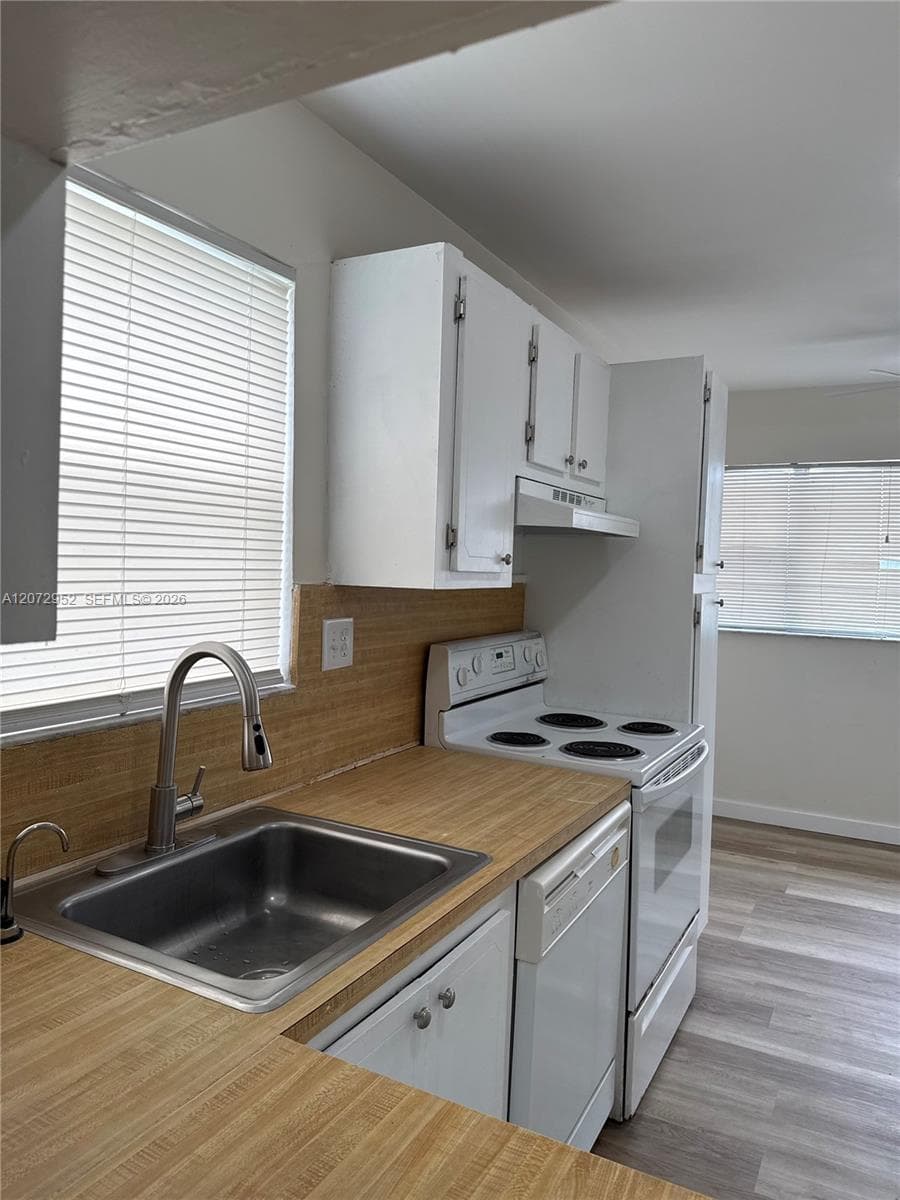 8380 Sands Point Blvd # J310, Tamarac FL 33321 photo 3