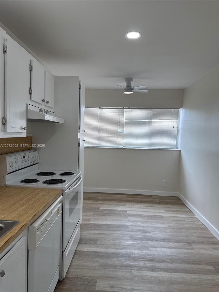 8380 Sands Point Blvd # J310, Tamarac FL 33321