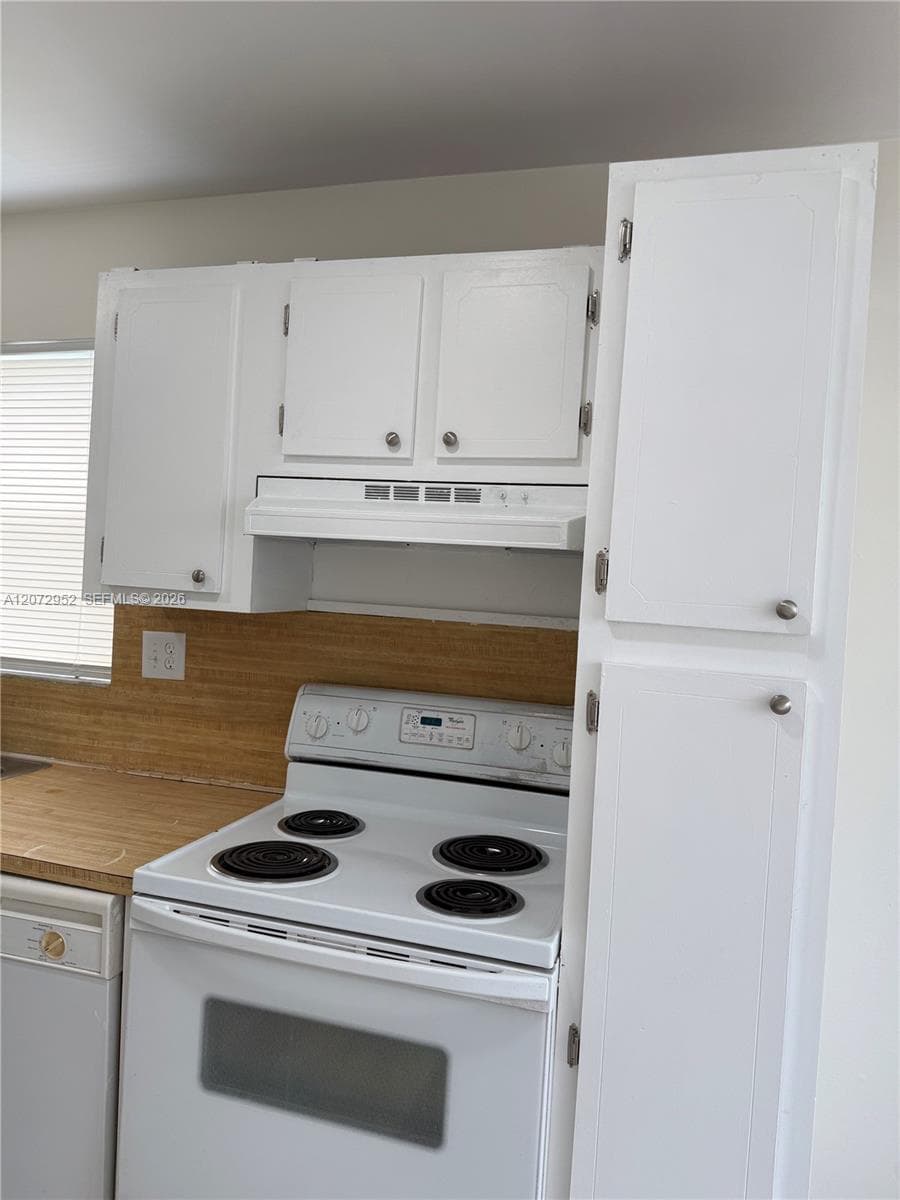 8380 Sands Point Blvd # J310, Tamarac FL 33321 photo 5