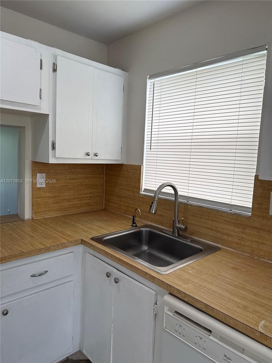 8380 Sands Point Blvd # J310, Tamarac FL 33321 photo 4