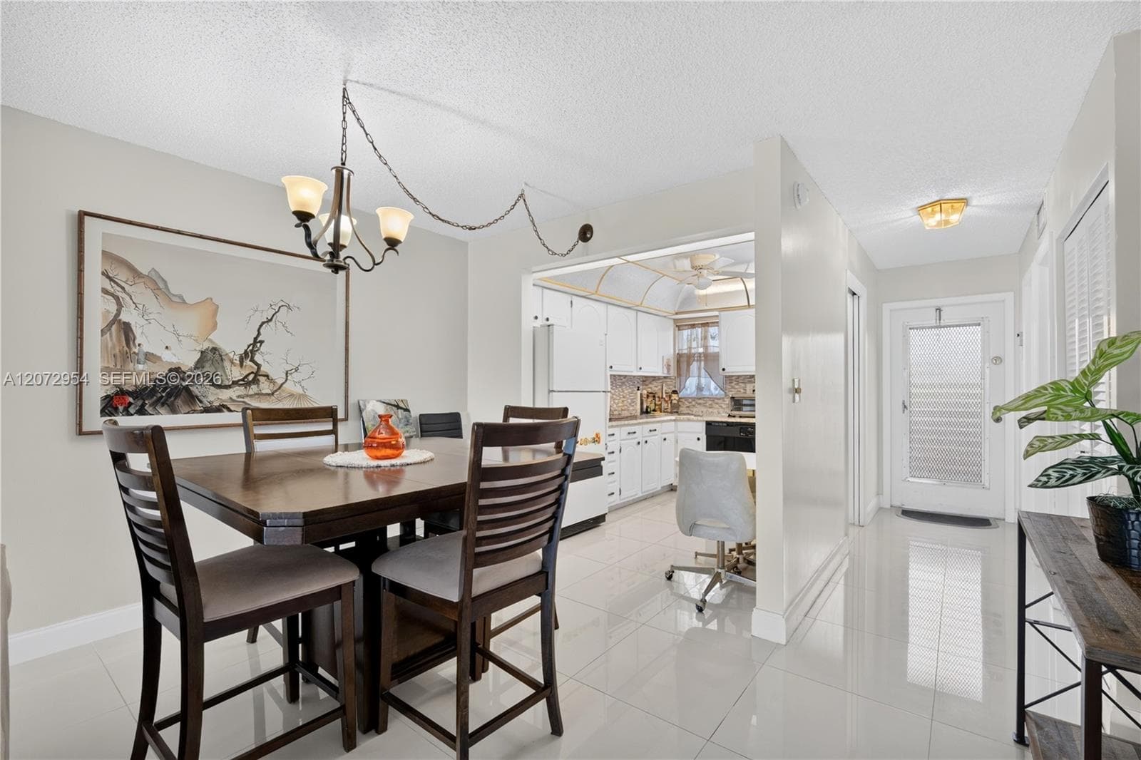 8900 Washington Blvd # 409, Pembroke Pines FL 33025 photo 3