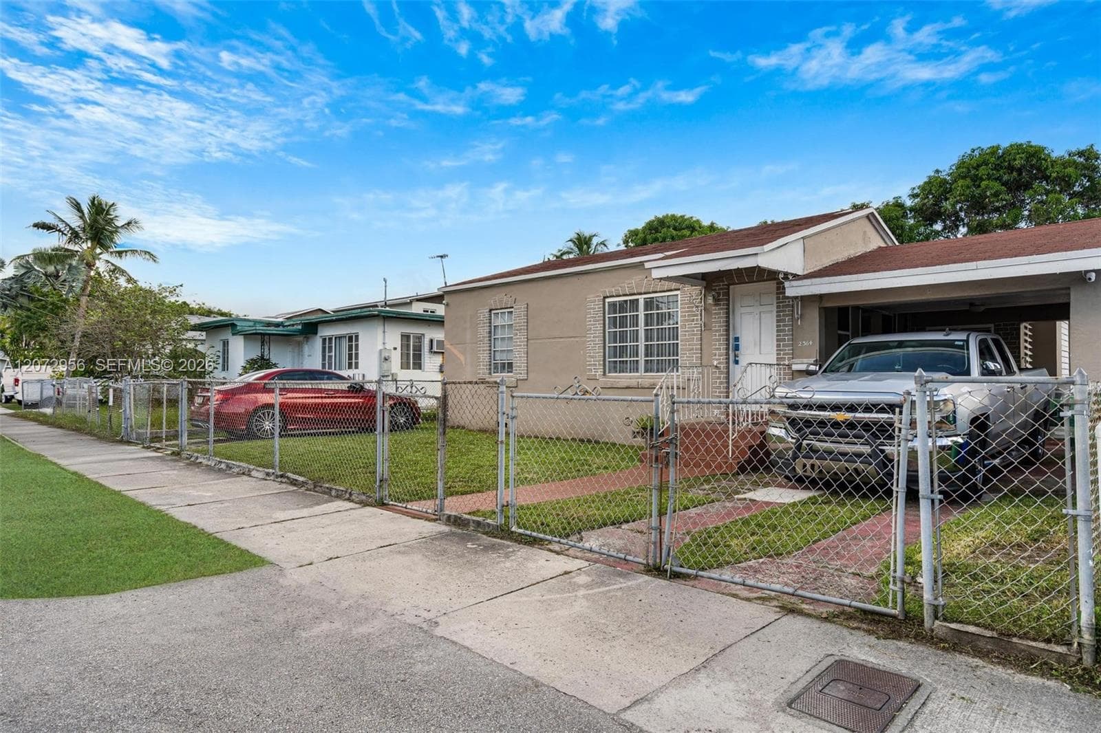 2364 SW 14th St, Miami FL 33145 photo 4