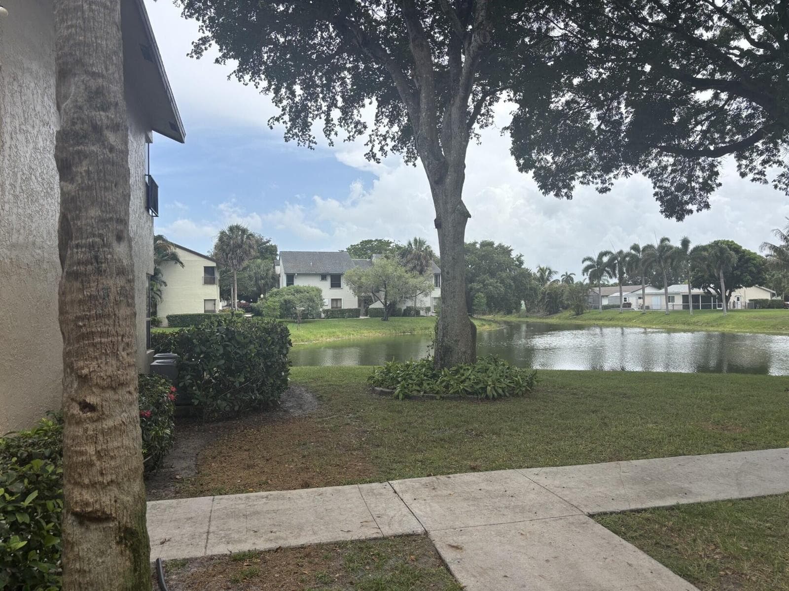 3751 COCOPLUM Circle # 3564, Coconut Creek FL 33063 photo 3