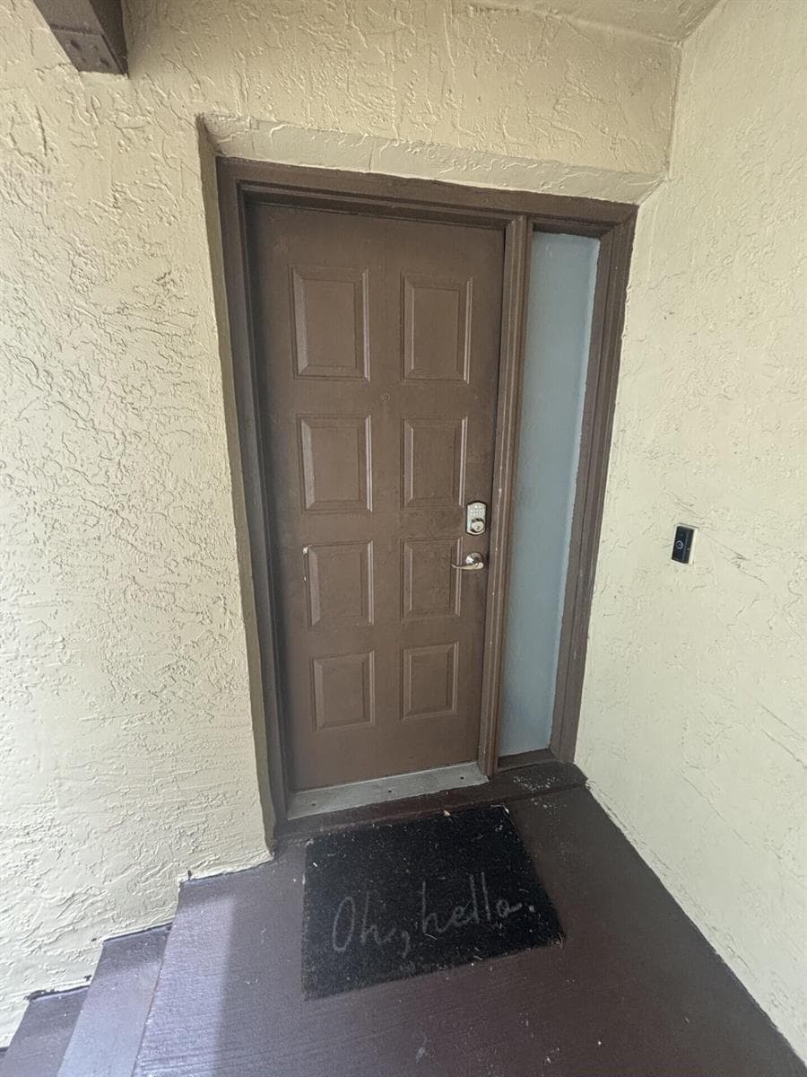 3751 COCOPLUM Circle # 3564, Coconut Creek FL 33063 photo 5
