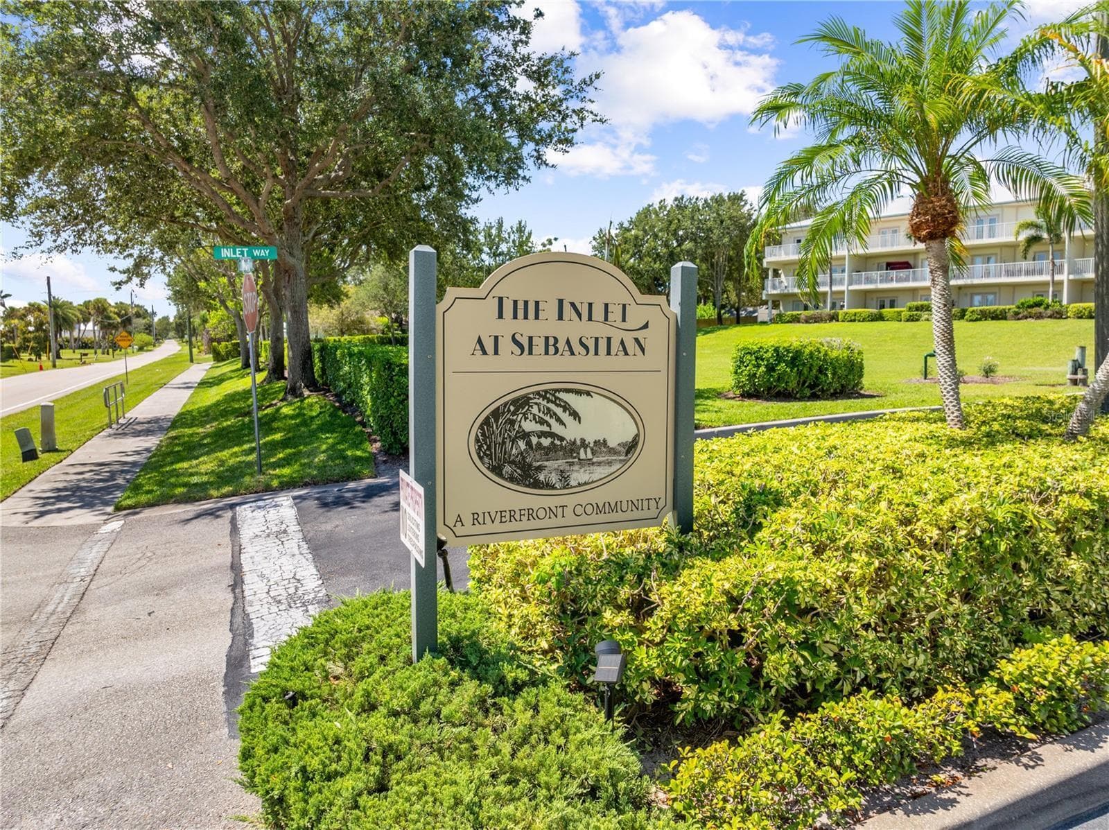 13570 Mystic Drive, Sebastian FL 32958 photo 2