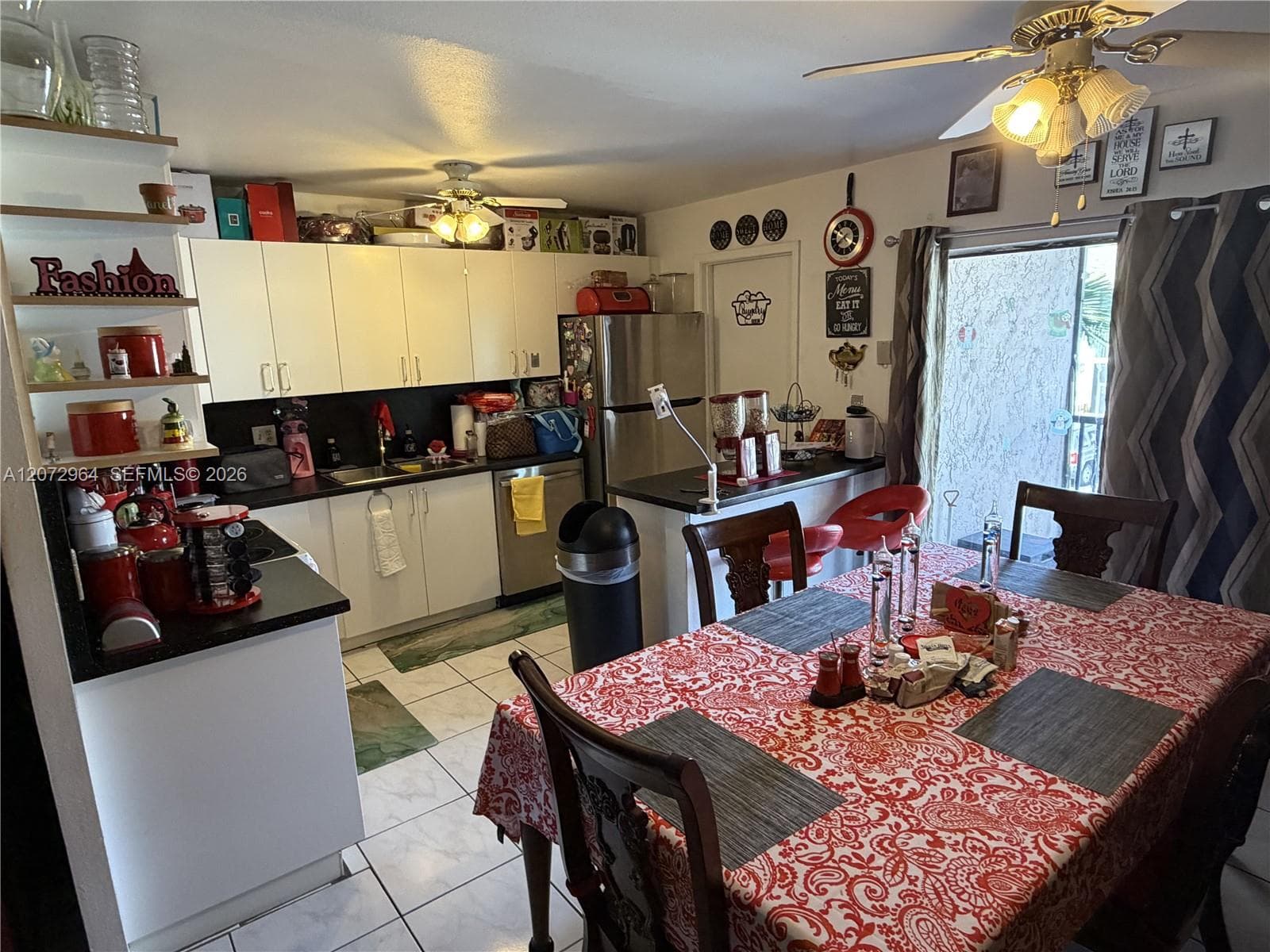 10350 SW 220th St # 241, Cutler Bay FL 33190 photo 2