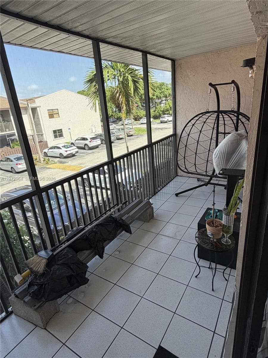 10350 SW 220th St # 241, Cutler Bay FL 33190 photo 3