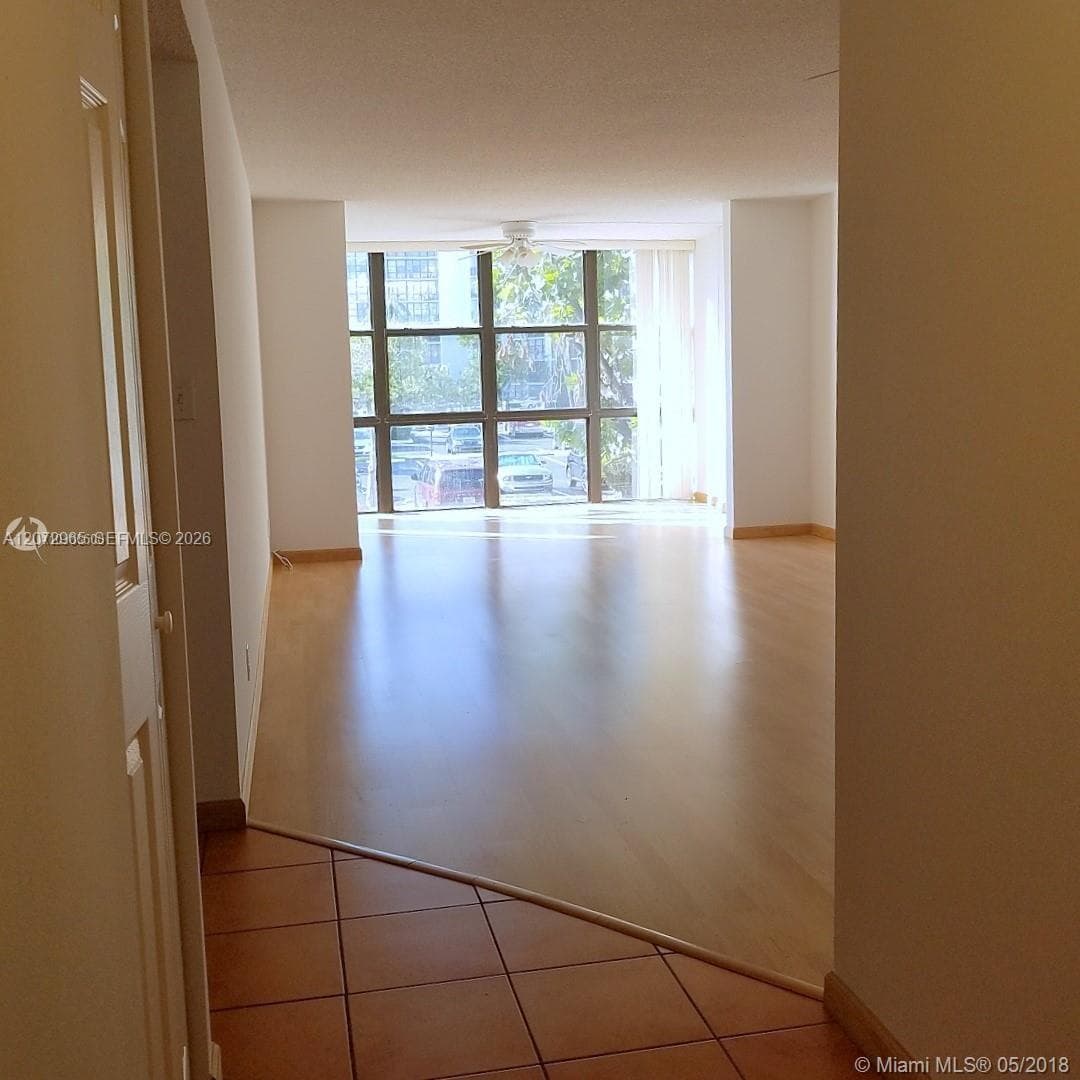1000 Parkview Dr # 216, Hallandale Beach FL 33009 photo 5
