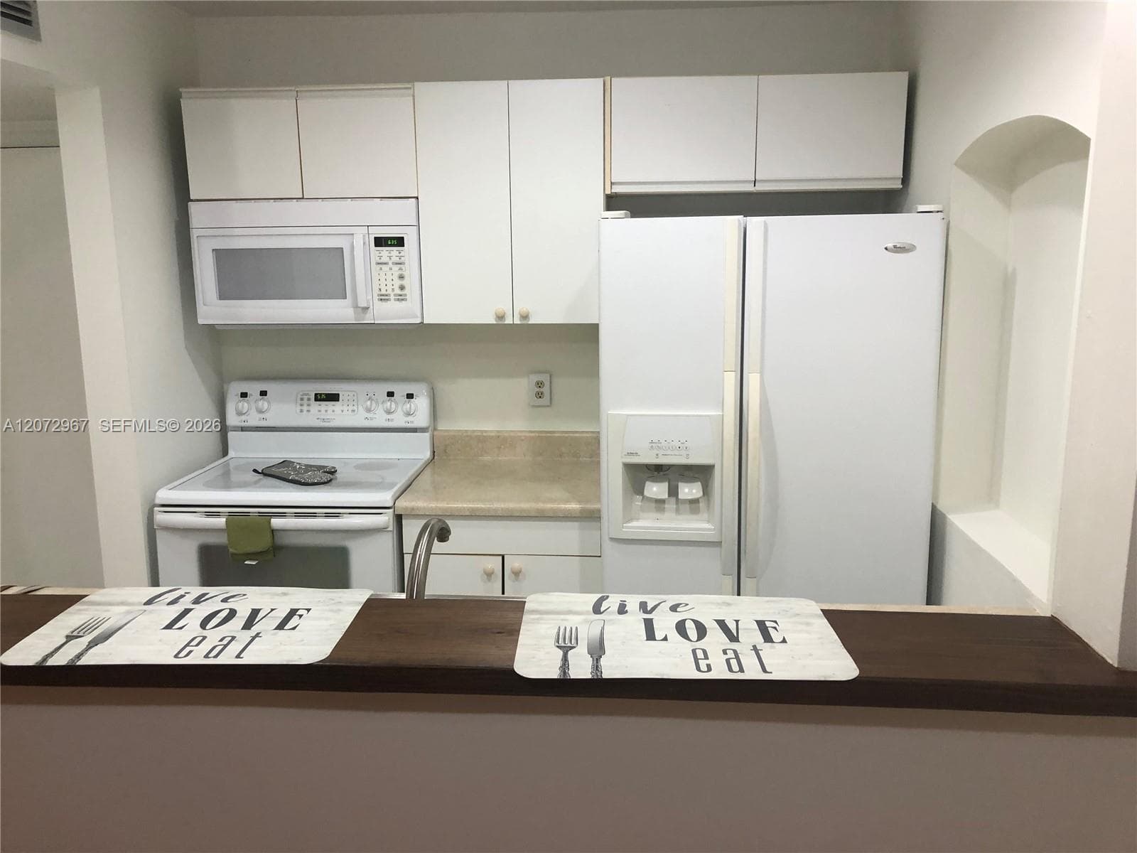 10001 W Atlantic Blvd # 327, Coral Springs FL 33071 photo 2