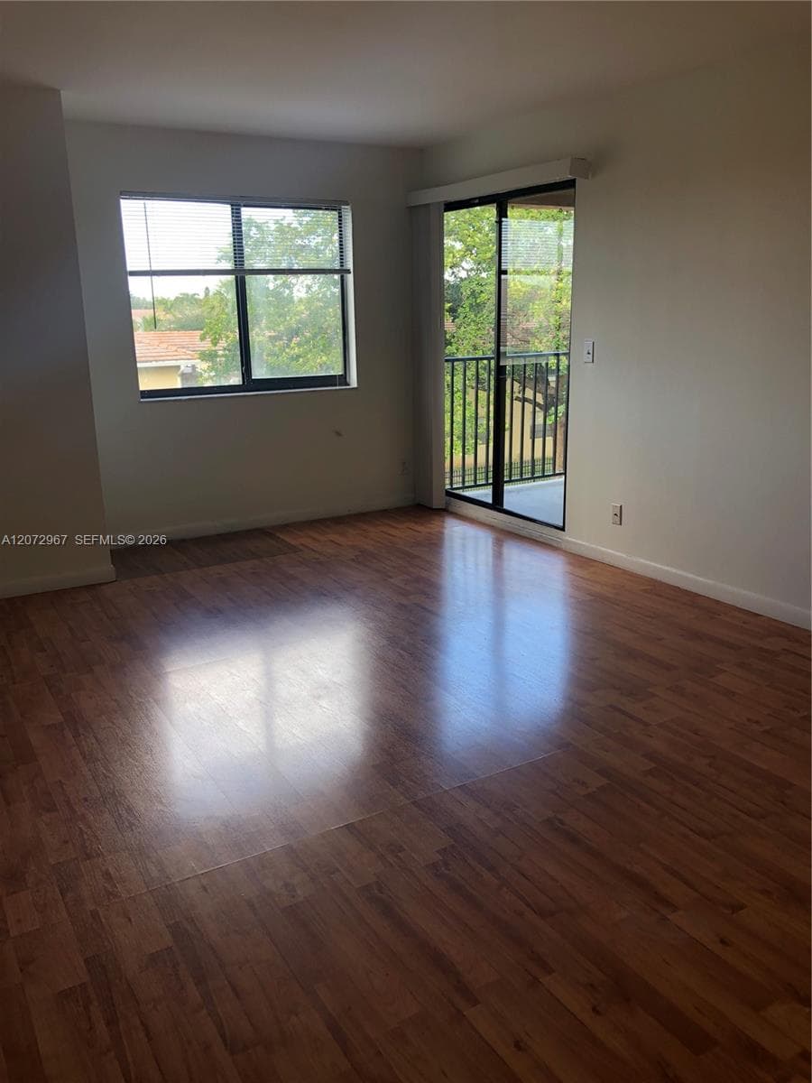 10001 W Atlantic Blvd # 327, Coral Springs FL 33071 photo 3