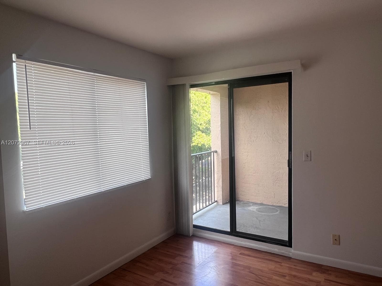10001 W Atlantic Blvd # 327, Coral Springs FL 33071 photo 5