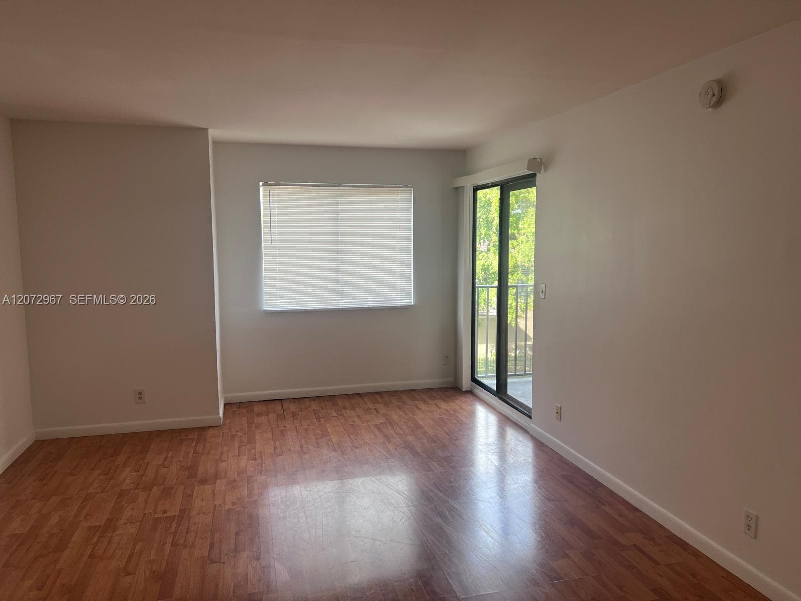 10001 W Atlantic Blvd # 327, Coral Springs FL 33071 photo 4