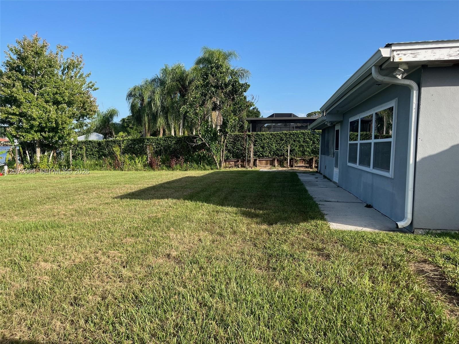1052 Lake Carrie Dr, Lake Placid FL 33852 photo 4