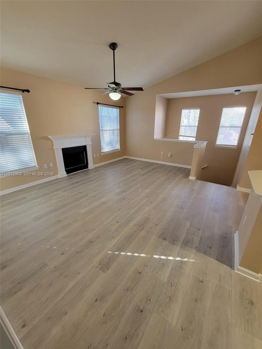 17962 VILLA CREEK DRIVE # 17962, Tampa FL 33647 photo 3