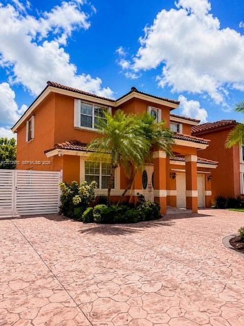19727  NW 84  TH PL, Hialeah FL 33015