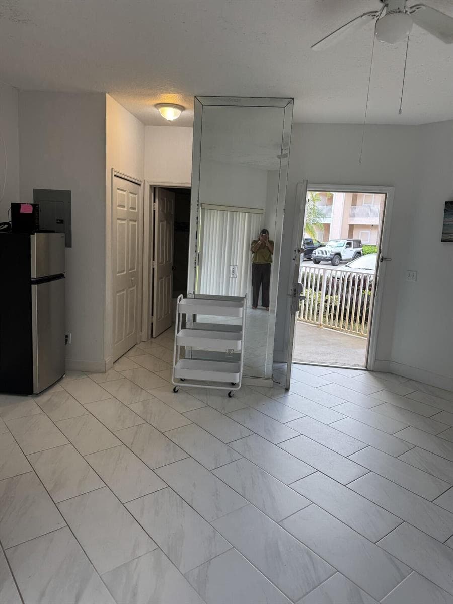 10057 Perfect Drive, Port St. Lucie FL 34986 photo 2