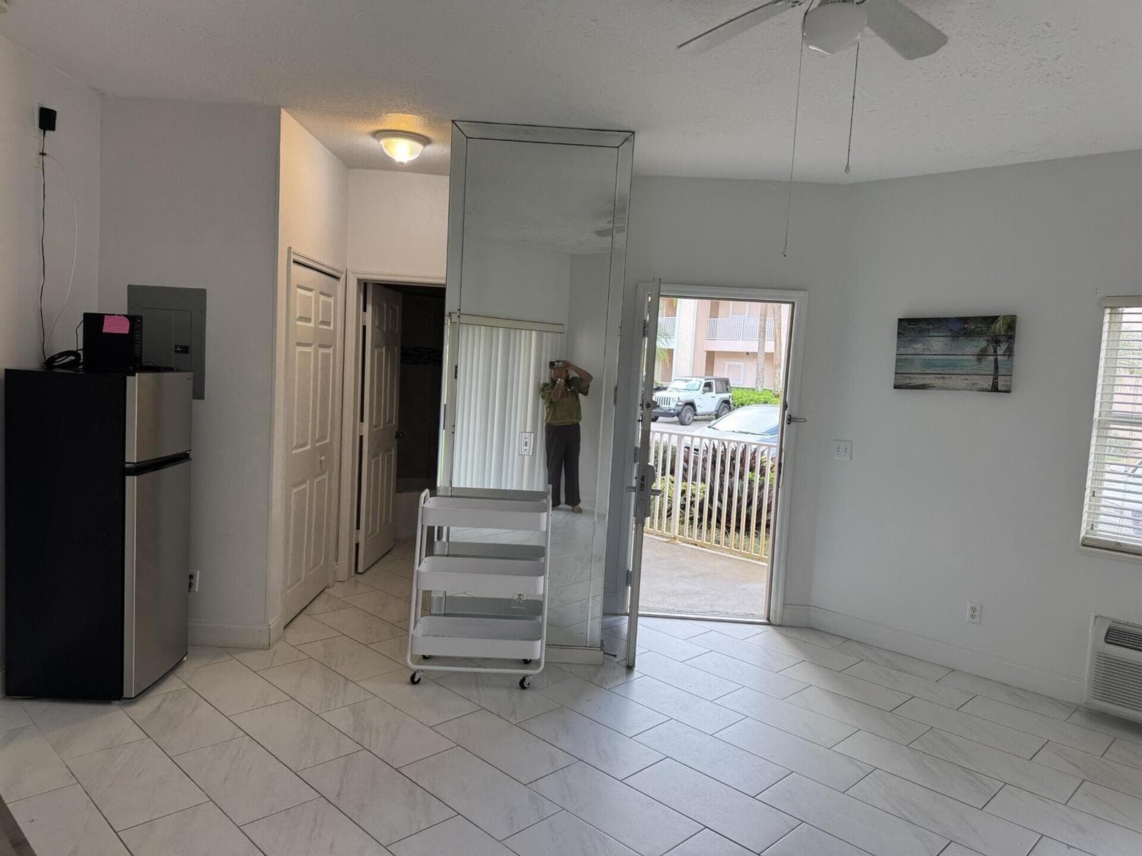 10057 Perfect Drive, Port St. Lucie FL 34986 photo 3