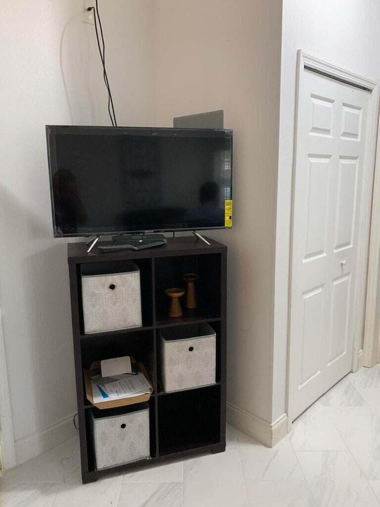 10057 Perfect Drive, Port St. Lucie FL 34986 photo 5