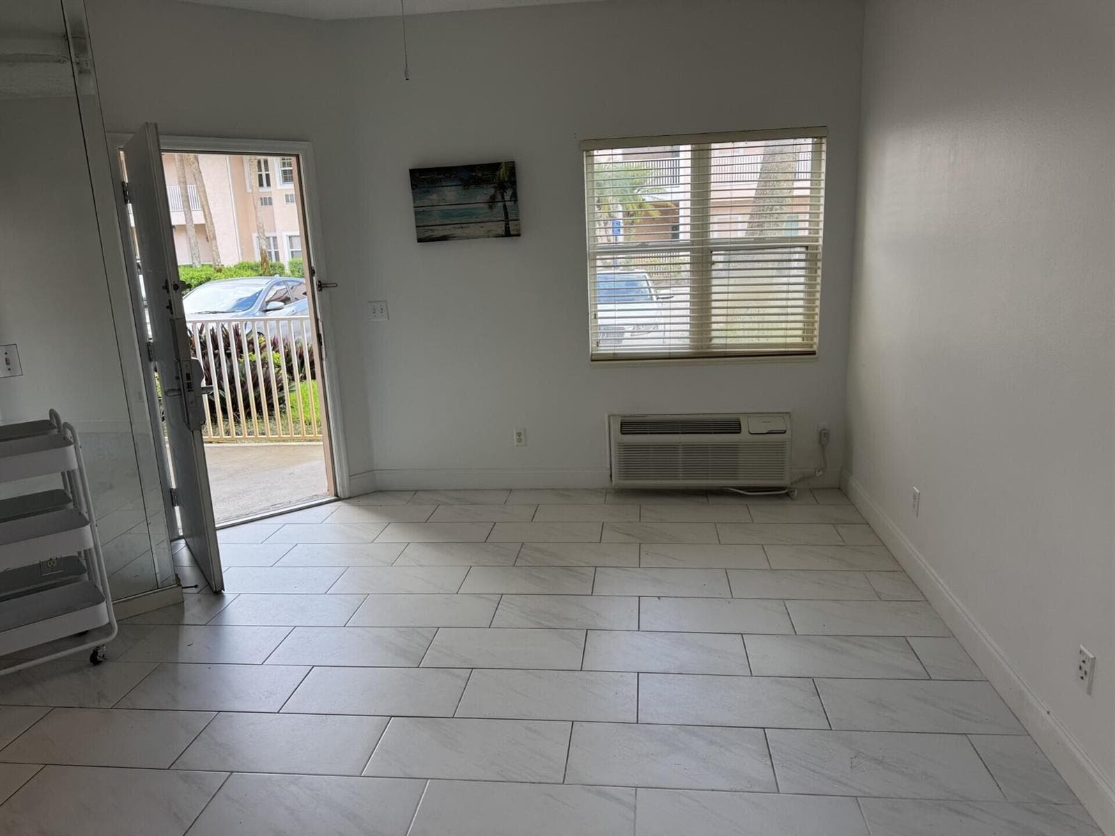 10057 Perfect Drive, Port St. Lucie FL 34986 photo 4
