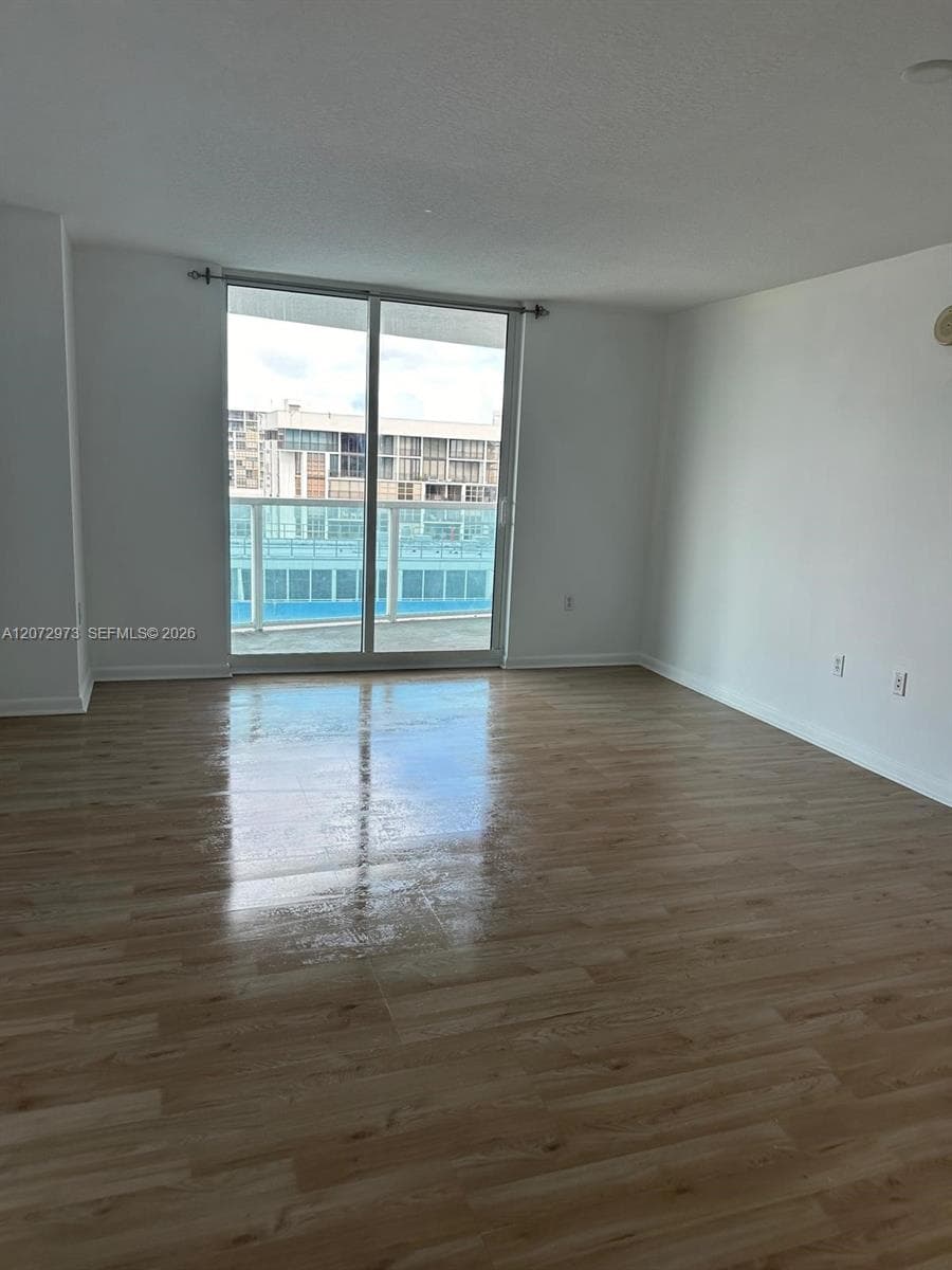 2101 Brickell Ave # 1902, Miami FL 33129 photo 2