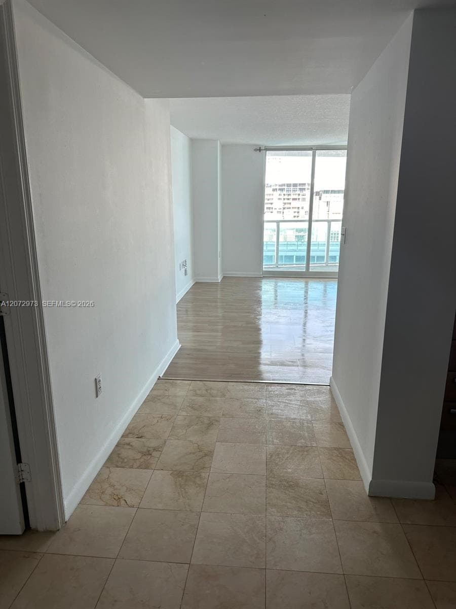 2101 Brickell Ave # 1902, Miami FL 33129 photo 3