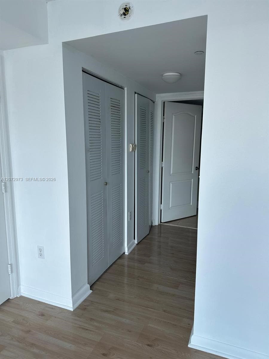 2101 Brickell Ave # 1902, Miami FL 33129 photo 5