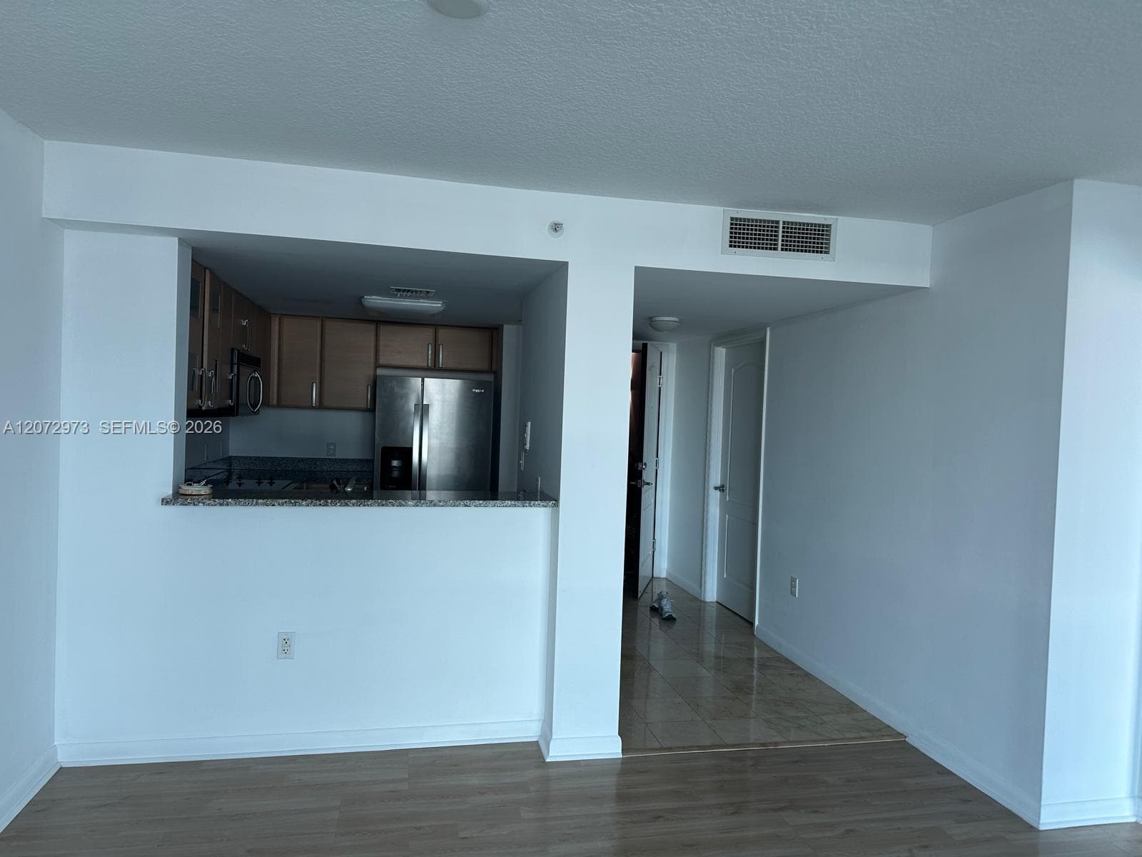 2101 Brickell Ave # 1902, Miami FL 33129 photo 4