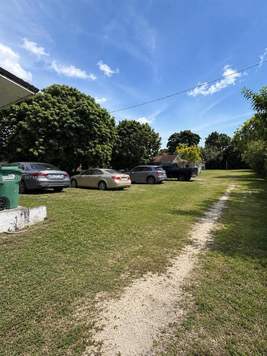 20890 SW 236th St, Homestead, FL 33031 photo 5