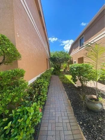 9850 NW 24TH Court, Sunrise FL 33322 photo 3