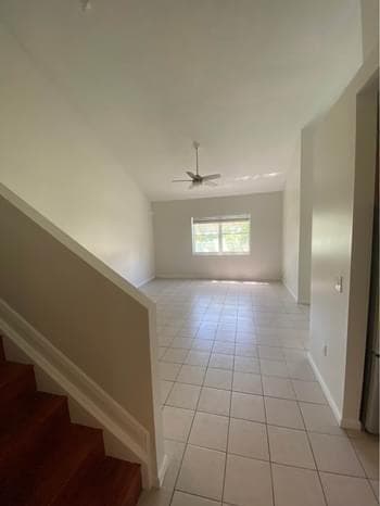 9850 NW 24TH Court, Sunrise FL 33322 photo 5