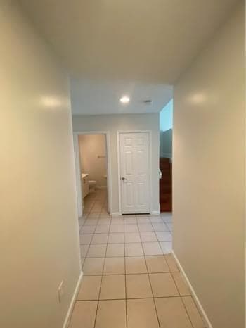 9850 NW 24TH Court, Sunrise FL 33322 photo 4